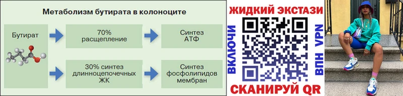 МЕГА tor Якутск дарк нет состав Бутират оксибутират
