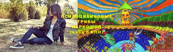 бошки Абдулино