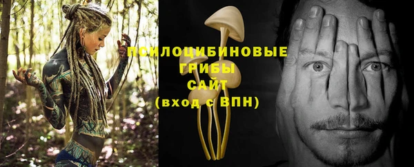 мефедрон Абаза