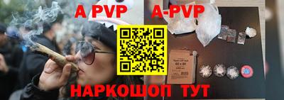 индика Гусиноозёрск