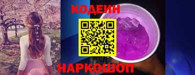 индика Гусиноозёрск