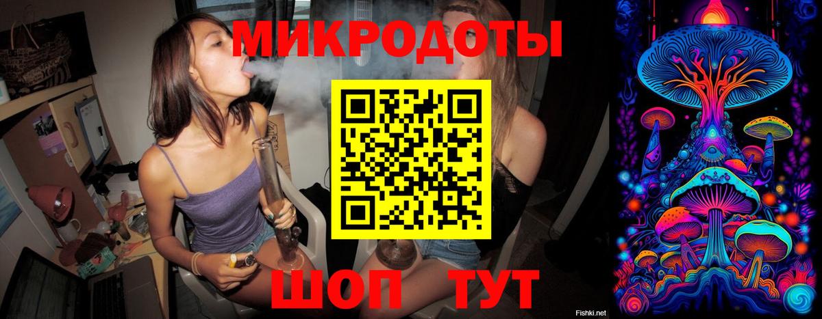 Якутск  Галлюциногенные грибы Psilocybe  Вход с VPN 